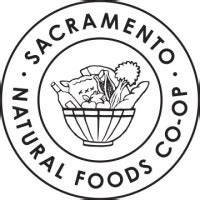 Sac coop - Sacramento Natural Foods Co-op Community Learning Center. 2820 R St. Sacramento, California 95816 + Google Map. Wellness Wednesday. Wellness Wednesday. Spring Fling, our annual rooftop concert and Spring festival is on Saturday, May 13 from 1pm to 5pm here at the Co-op on the top floor of our parking garage. Mark your calendars now and save …